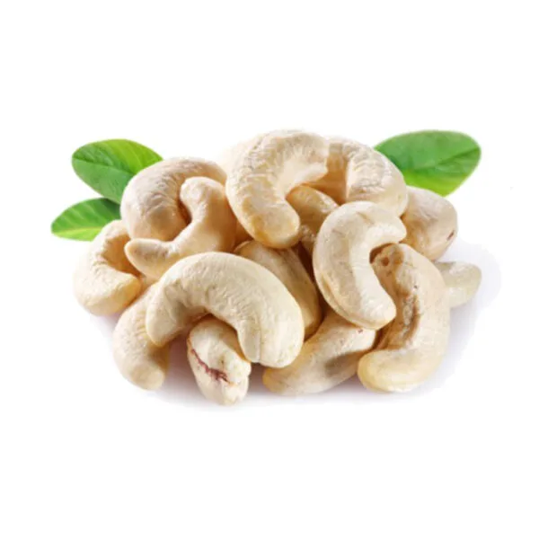 Allergen Strip Test Agrastrip® Kaju - 1 Kutu 10 Test