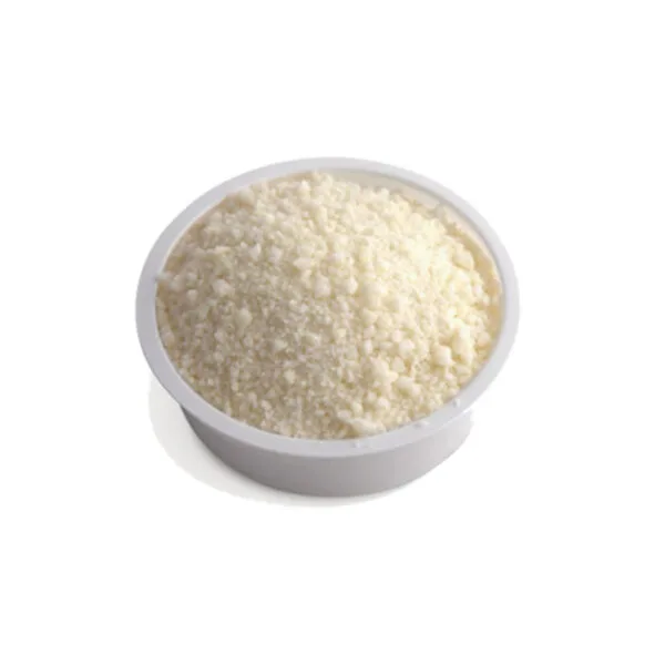 Allergen Strip Test Agrastrip® Kazein - 1 Kutu 10 Test