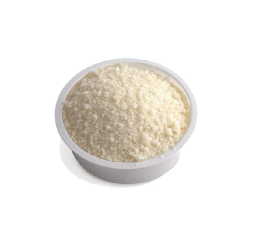 Allergen-Strip-Test-Agrastrip-Kazein-–-1-Kutu-10-Test.jpg Allergen Strip Test Agrastrip® Kazein - 1 Kutu 10 Test