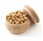Allergen Strip Test Agrastrip® Soya - 1 Kutu 10 Test
