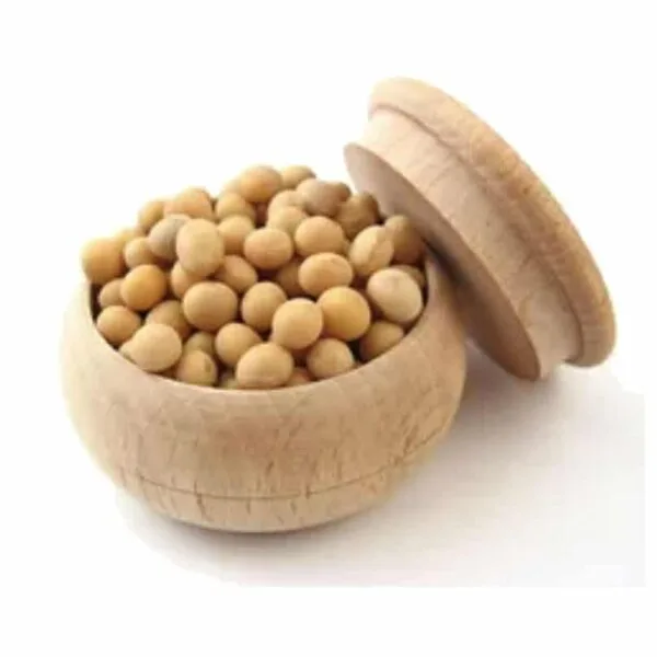 Allergen Strip Test Agrastrip® Soya - 1 Kutu 10 Test