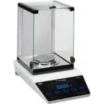 Analitik Terazi 0.0001gr Precisa LX 320A SCS