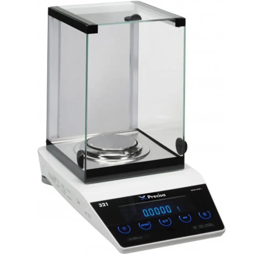 Analitik-Terazi-0.jpg Analitik Terazi 0.0001gr Precisa LX 320A SCS
