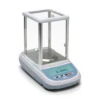 Analitik Terazi 0.0001gr Bel Engineering  MG