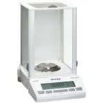 Analitik Terazi 0.0001gr Precisa XB 120A SCS