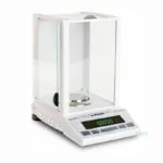 Analitik Terazi 0.0001gr Precisa XB 220A SCS