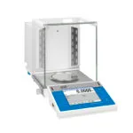 Analitik Terazi Radwag XA 52.4YA (52gr)