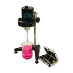 Analog Viskozimetre Soif NDJ4