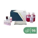 Antep Fıstığı ELISA kiti SENSISpec 96 kuyucuk