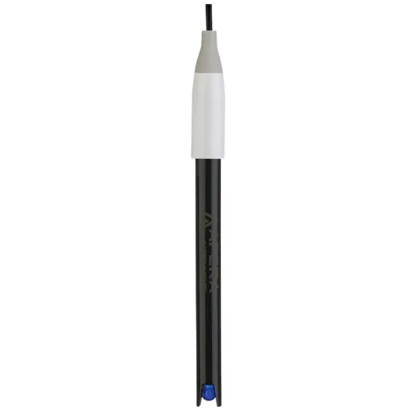 Atık Su Arıtımı için pH Elektrot LabSen®331 POM APERA