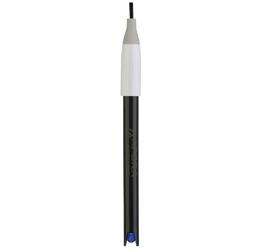 Atiksu-Aritimi-icin-pH-Elektrot-LabSen331-POM-APERA.jpg Atık Su Arıtımı için pH Elektrot LabSen®331 POM APERA