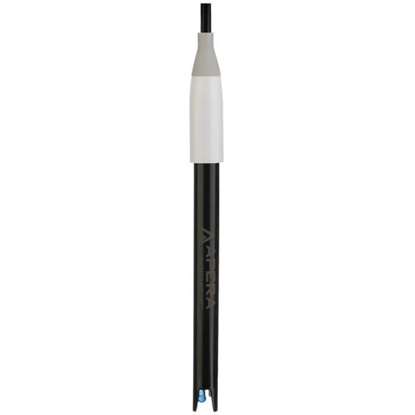Atık su Arıtımı için pH - Sıc Elektrot LabSen®333 POM APERA