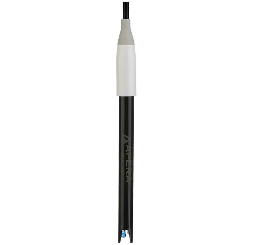 Atiksu-Aritimi-icin-pH-–-Sic-Elektrot-LabSen333-POM-APERA.jpg Atık su Arıtımı için pH - Sıc Elektrot LabSen®333 POM APERA
