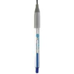 Atık su, Süspansiyon ve Emülsiyon için pH Elektrot APERA LabSen®231