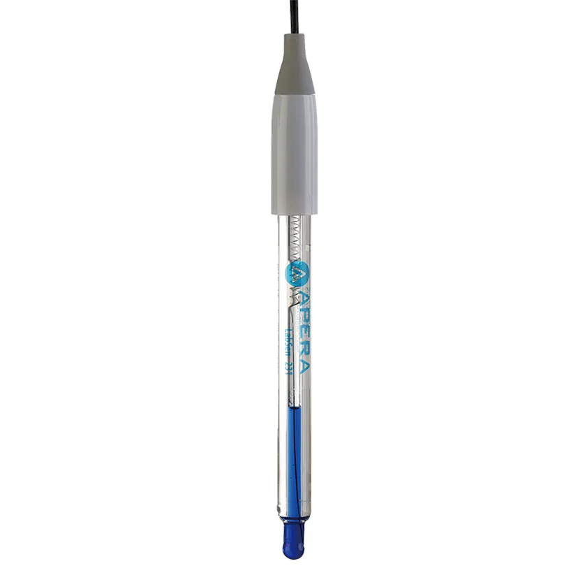 Atiksu-Suspansiyon-ve-Emulsiyon-icin-LabSen231-pH-Elektrot-APERA.jpg Atık su, Süspansiyon ve Emülsiyon için pH Elektrot APERA LabSen®231