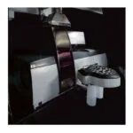 Atomik Absorpsiyon Spektrometresi PG Instruments AA500