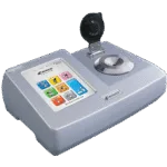 Otomatik Dijital Refraktometre RX-5000i