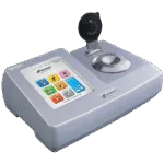 Otomatik Dijital Refraktometre RX-5000i-Plus