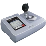 Otomatik Dijital Refraktometre RX-5000α-Plus Atago
