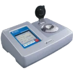 Otomatik Dijital Refraktometre RX-5000α Atago