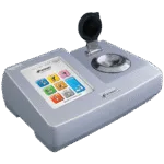 Otomatik Dijital Refraktometre RX-7000i