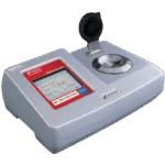 Otomatik Dijital Refraktometre RX-7000α Atago