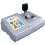 Otomatik Dijital Refraktometre RX-9000i