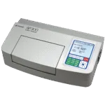 Otomatik Polarimetre Atago AP-300 5291