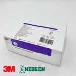Badem Alerjen Kiti 3M™ Neogen® L25ALM