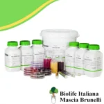 Beef Extract Powder, 500G | BioShop BEF222