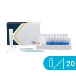 Beta-Laktoglobulin Test Kiti SENSIStrip LFD