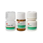 Biomass Detection Kit 3M™ Clean-Trace™ ULW10