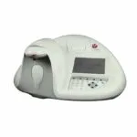 Biyokimya Analizörü Y350 BioSystems