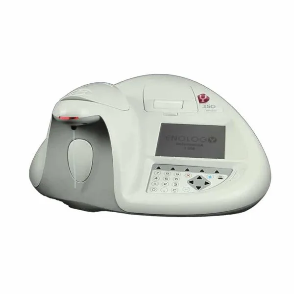 Biyokimya Analizörü Y350 BioSystems