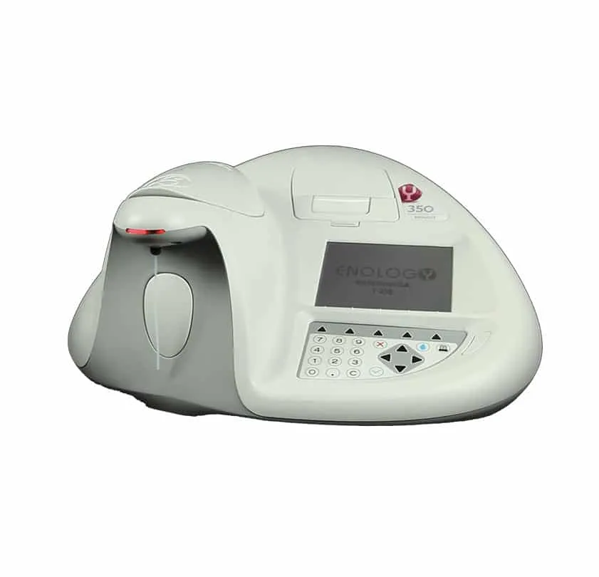Biyokimya-Analizoru-Y350-BioSystems.jpg Biyokimya Analizörü Y350 BioSystems