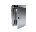 Poleko CLN 180 IG SMART PRO 180L Incubator - Image 2