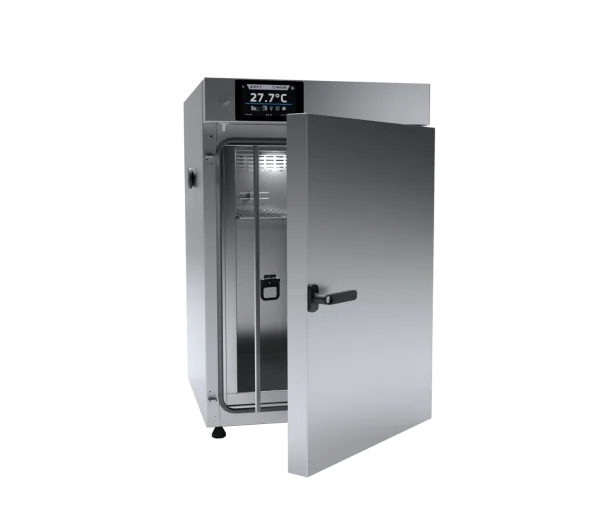 Poleko CLN 180 IG SMART PRO 180L Incubator - Image 2