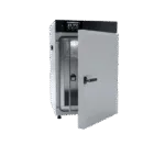 Poleko CLN 180 SMART PRO 180L Incubator - Image 2