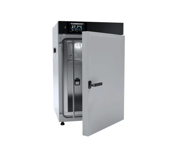Poleko CLN 180 SMART PRO 180L Incubator - Image 2