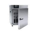POL-EKO CLN 115 IG SMART PRO 115L Incubator - Image 2