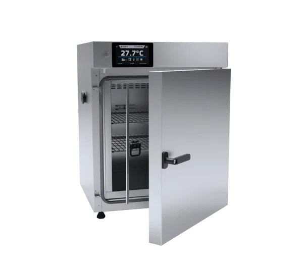 POL-EKO CLN 115 IG SMART PRO 115L Incubator - Image 2