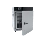 POL-EKO CLN 115 SMART PRO Incubator (112 L, Natural Convection) - Image 2