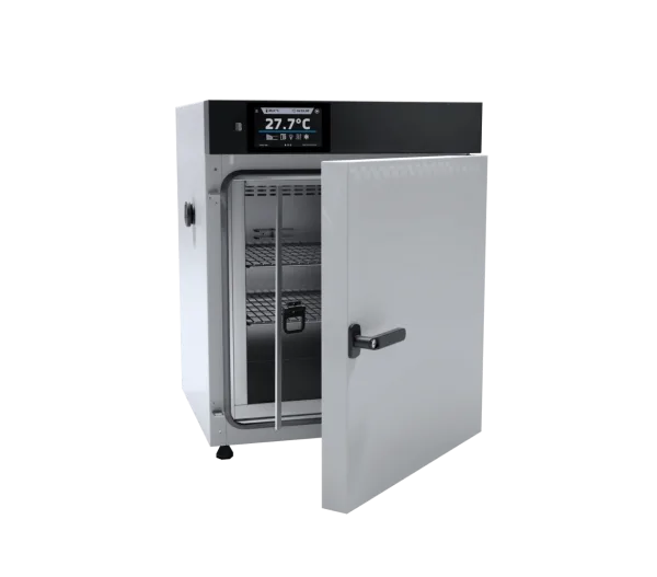 POL-EKO CLN 115 SMART PRO Incubator (112 L, Natural Convection) - Image 2