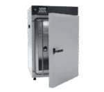 Incubator POLEKO CLN 180 SMART 180L - Image 2