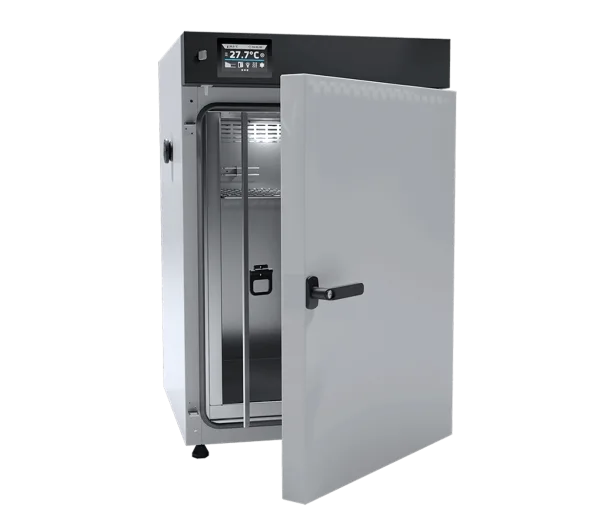 Incubator POLEKO CLN 180 SMART 180L - Image 2