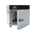 Laboratory Incubator POLEKO CLN 32 SMART 32L - Image 2