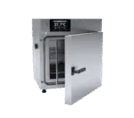 Poleko CLN 53 IG SMART PRO 56L Incubator - Image 2