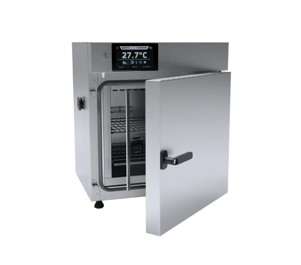 Poleko CLN 53 IG SMART PRO 56L Incubator - Image 2