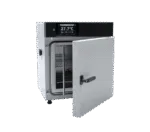 Poleko CLN 53 SMART PRO 53L Incubator - Image 2
