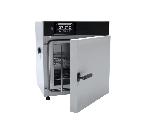 Poleko CLN 53 SMART PRO 53L Incubator - Image 2